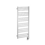 ICO Bath 19.5″x47.5″ Tuzio Avento Towel Warmer