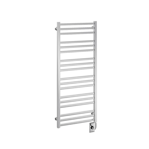 ICO Bath 19.5″x47.5″ Tuzio Avento Towel Warmer