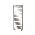 ICO Bath 19.5″x47.5″ Tuzio Avento Towel Warmer
