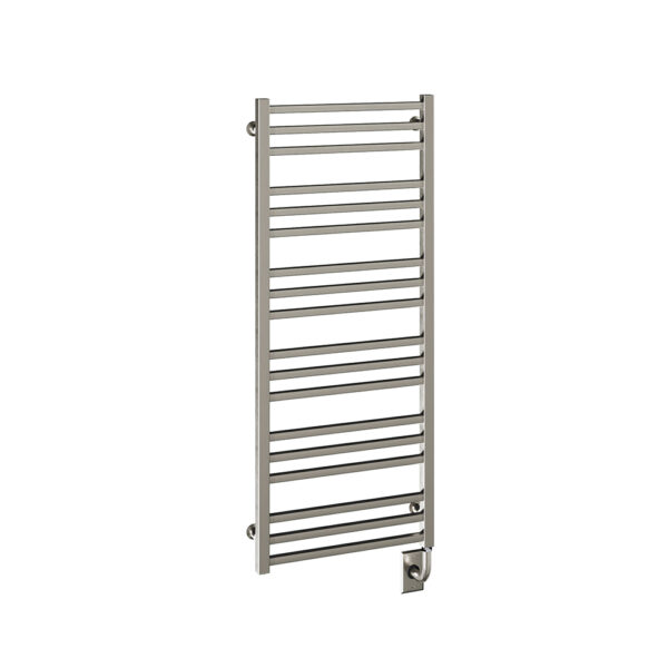 ICO Bath 19.5″x47.5″ Tuzio Avento Towel Warmer