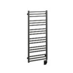 ICO Bath 19.5″x47.5″ Tuzio Avento Towel Warmer