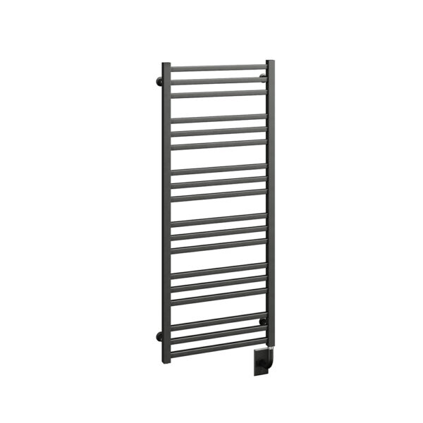 ICO Bath 19.5″x47.5″ Tuzio Avento Towel Warmer