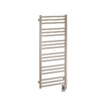 ICO Bath 19.5″x47.5″ Tuzio Avento Towel Warmer