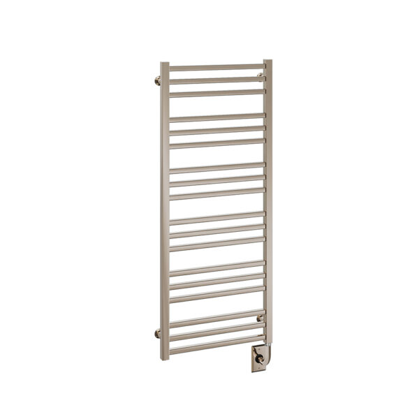 ICO Bath 19.5″x47.5″ Tuzio Avento Towel Warmer
