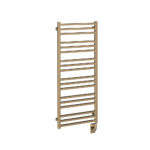 ICO Bath 19.5″x47.5″ Tuzio Avento Towel Warmer