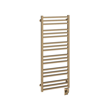 ICO Bath 19.5″x47.5″ Tuzio Avento Towel Warmer