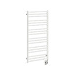ICO Bath 23.5″x47.5″ Tuzio Avento Towel Warmer