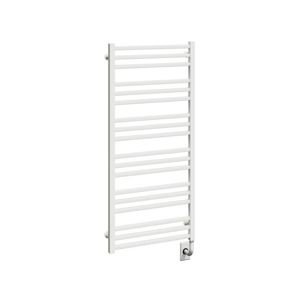 ICO Bath 23.5″x47.5″ Tuzio Avento Towel Warmer