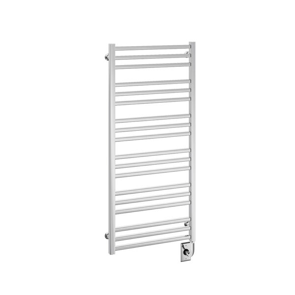 ICO Bath 23.5″x47.5″ Tuzio Avento Towel Warmer