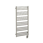 ICO Bath 23.5″x47.5″ Tuzio Avento Towel Warmer