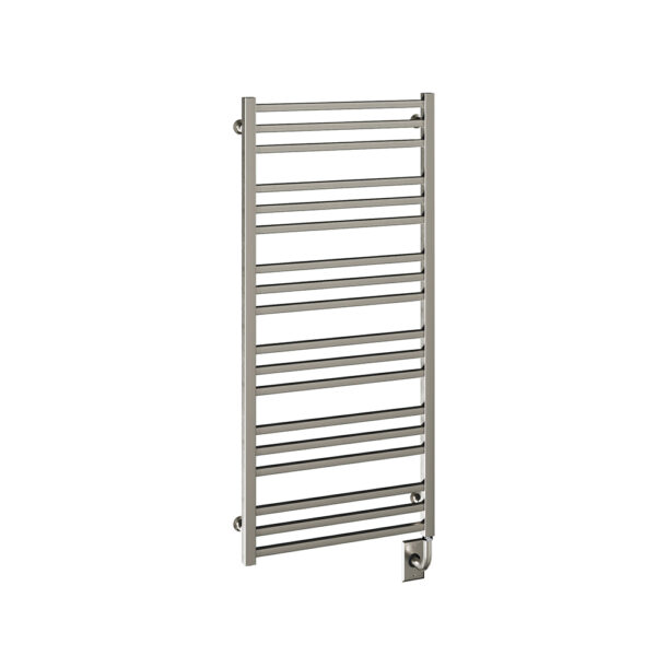ICO Bath 23.5″x47.5″ Tuzio Avento Towel Warmer