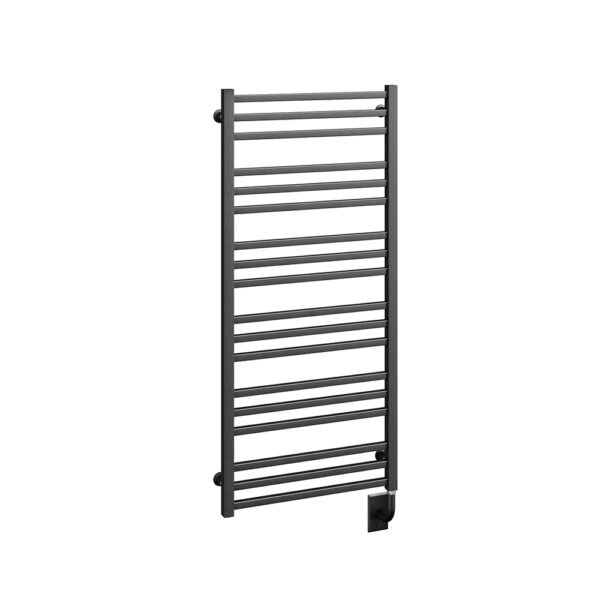 ICO Bath 23.5″x47.5″ Tuzio Avento Towel Warmer