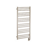 ICO Bath 23.5″x47.5″ Tuzio Avento Towel Warmer
