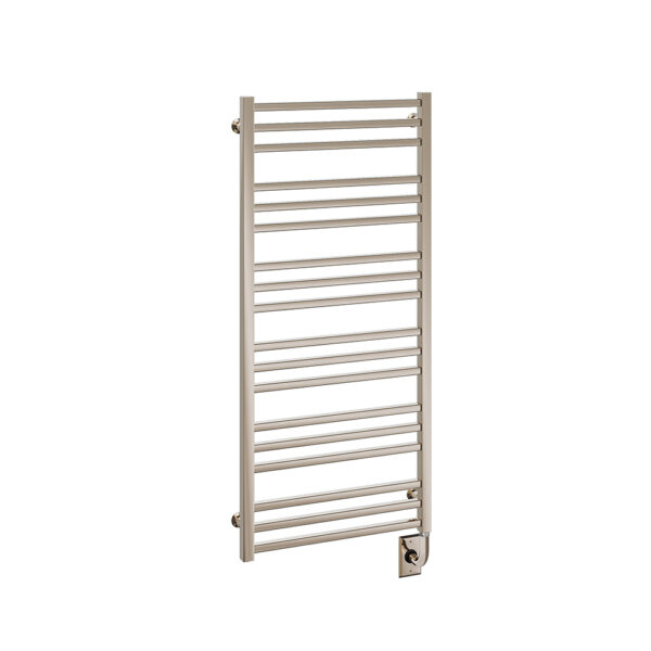 ICO Bath 23.5″x47.5″ Tuzio Avento Towel Warmer
