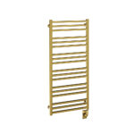 ICO Bath 23.5″x47.5″ Tuzio Avento Towel Warmer