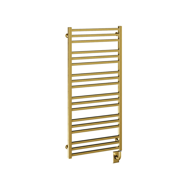 ICO Bath 23.5″x47.5″ Tuzio Avento Towel Warmer