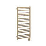ICO Bath 23.5″x47.5″ Tuzio Avento Towel Warmer