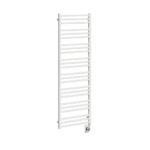 ICO Bath 19.5″x64″ Tuzio Avento Towel Warmer