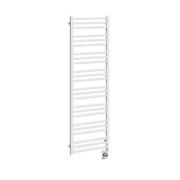 ICO Bath 19.5″x64″ Tuzio Avento Towel Warmer