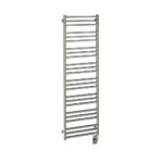 ICO Bath 19.5″x64″ Tuzio Avento Towel Warmer