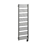 ICO Bath 19.5″x64″ Tuzio Avento Towel Warmer