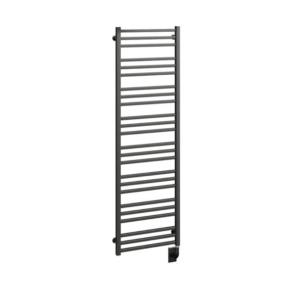 ICO Bath 19.5″x64″ Tuzio Avento Towel Warmer