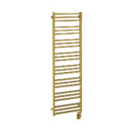 ICO Bath 19.5″x64″ Tuzio Avento Towel Warmer