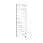 ICO Bath 23.5″x64″ Tuzio Avento Towel Warmer