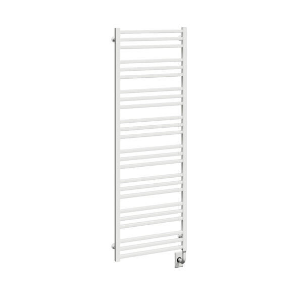 ICO Bath 23.5″x64″ Tuzio Avento Towel Warmer