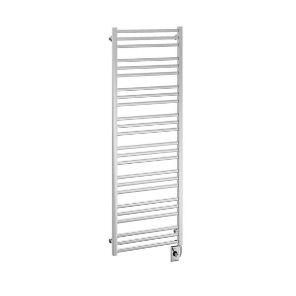 ICO Bath 23.5″x64″ Tuzio Avento Towel Warmer