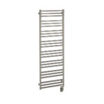 ICO Bath 23.5″x64″ Tuzio Avento Towel Warmer