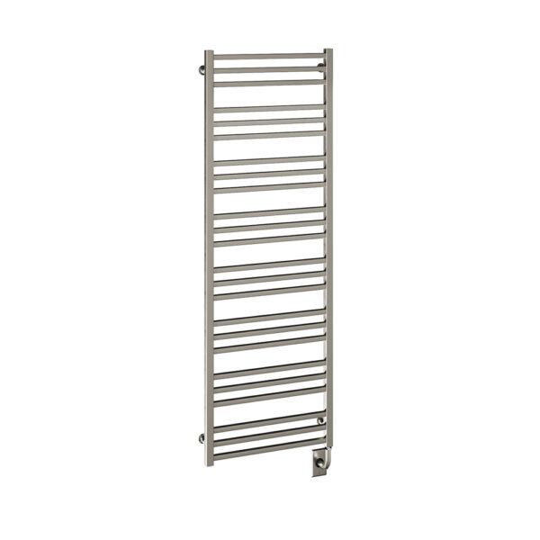 ICO Bath 23.5″x64″ Tuzio Avento Towel Warmer