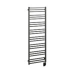 ICO Bath 23.5″x64″ Tuzio Avento Towel Warmer