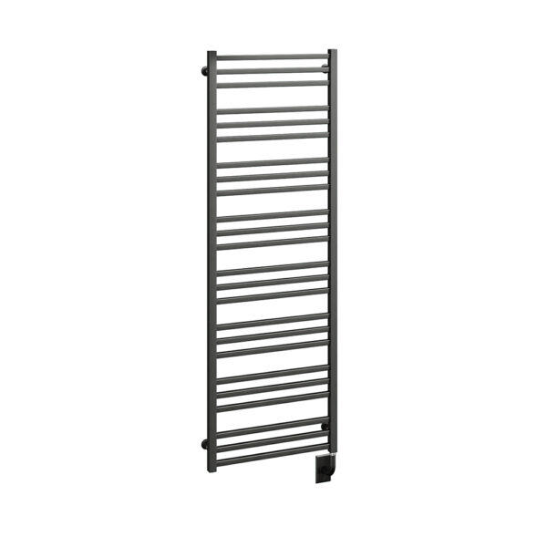 ICO Bath 23.5″x64″ Tuzio Avento Towel Warmer