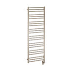 ICO Bath 23.5″x64″ Tuzio Avento Towel Warmer