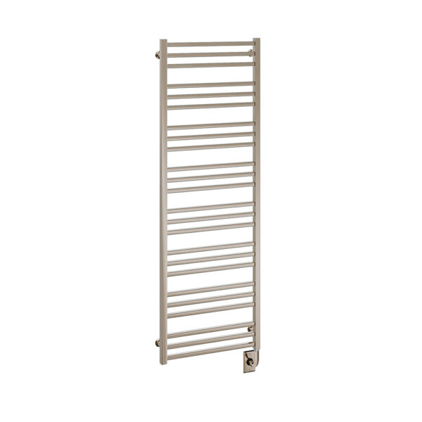 ICO Bath 23.5″x64″ Tuzio Avento Towel Warmer