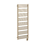 ICO Bath 23.5″x64″ Tuzio Avento Towel Warmer
