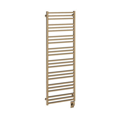 ICO Bath 23.5″x64″ Tuzio Avento Towel Warmer