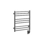 ICO Bath 19.5″x23″ Tuzio Sorano Towel Warmer