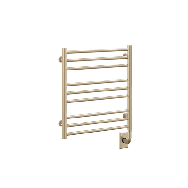 ICO Bath 19.5″x23″ Tuzio Sorano Towel Warmer
