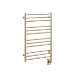ICO Bath 19.5″x31″ Tuzio Sorano Towel Warmer