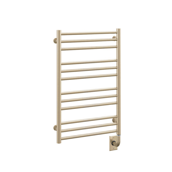 ICO Bath 19.5″x31″ Tuzio Sorano Towel Warmer