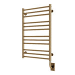 ICO Bath 19.5″x31″ Tuzio Sorano Towel Warmer