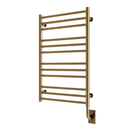 ICO Bath 19.5″x31″ Tuzio Sorano Towel Warmer