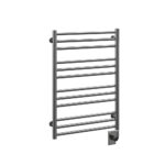 ICO Bath 23.5″x31″ Tuzio Sorano Towel Warmer