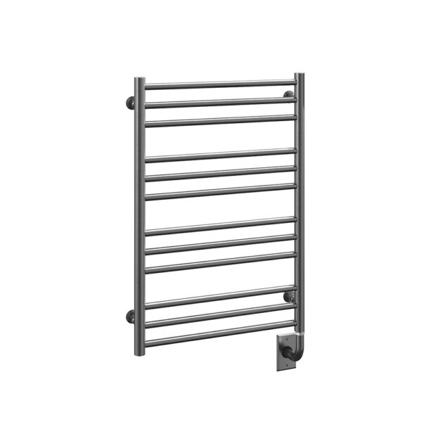 ICO Bath 23.5″x31″ Tuzio Sorano Towel Warmer