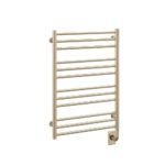 ICO Bath 23.5″x31″ Tuzio Sorano Towel Warmer