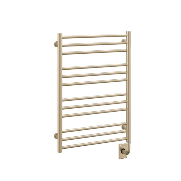 ICO Bath 23.5″x31″ Tuzio Sorano Towel Warmer