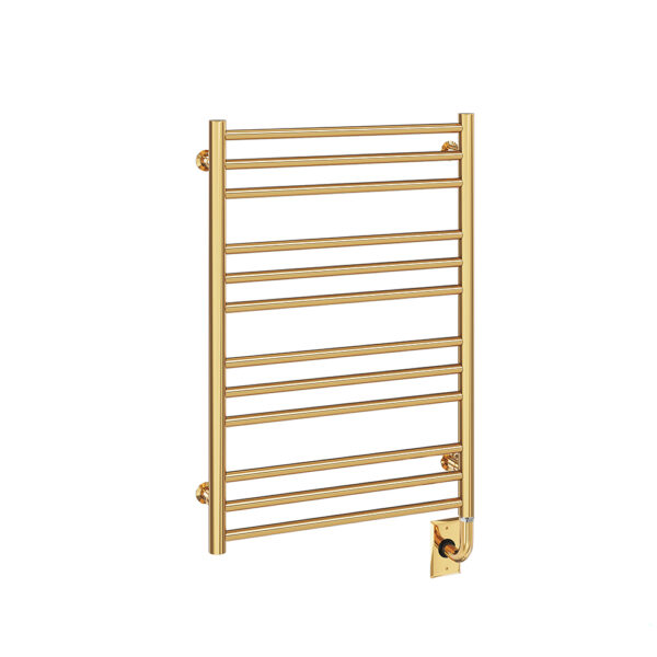 ICO Bath 23.5″x31″ Tuzio Sorano Towel Warmer