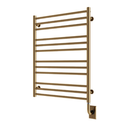 ICO Bath 23.5″x31″ Tuzio Sorano Towel Warmer